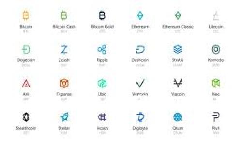 如何购买B特派ERC20代币及其矿工费详解