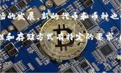   如何查看BitP钱包地址？