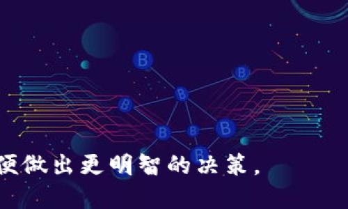   B特派是否支持NFT？全面解析和实用指南 / 

 guanjianci NFT,B特派,区块链,数字资产 /guanjianci 

随着区块链技术的飞速发展，NFT（非同质化代币）作为数字资产的代表，越来越受到市场的关注和认可。而在这样一个快速变化的环境中，数字资产交易平台的选择显得尤为重要。B特派作为一家知名的数字资产交易平台，其是否支持NFT也是用户关心的一个重要问题。本文将为您详细解答B特派对NFT的支持情况，以及相关的使用指南，希望对您在数字资产交易中的决策提供有价值的参考。

一、B特派简介
B特派（BGen）成立于XXXX年，是一家致力于提供安全、高效的数字资产交易服务的平台。其交易品类涵盖了多种主流加密货币，包括比特币、以太坊等，此外，B特派还致力于提供其他金融服务，如杠杆交易、合约交易等。平台拥有友好的用户界面、严格的安全措施、以及24/7的客户支持，旨在为用户提供最佳的交易体验。

二、NFT的基本概念
NFT，即非同质化代币，是建立在区块链上的一种数字资产，它具有唯一性和不可替代性。与传统的数字货币（如比特币）不同，NFT的每一个单元都是独一无二的，可以用来代表艺术作品、音乐、视频、游戏内物品等各种数字内容。NFT的兴起，使得创作者能够更好地保护自己的作品，并从中获利。

三、B特派是否支持NFT？
根据最新的信息，B特派已经开始支持NFT交易。用户可以通过B特派平台购买、出售和交易各种NFT资源。这一举措不仅丰富了平台的交易生态，也为用户提供了更多样化的投资选择。

具体来说，用户在B特派上可以通过连接自己的数字钱包，加载NFT资产，进行各种操作。此外，平台的安全性保障措施确保了用户资产的安全，同时友好的界面设计使得操作更加简单流畅。

四、如何在B特派上交易NFT？
如果您想要在B特派上交易NFT，可以按照以下步骤进行：
ol
    listrong注册B特派账户/strong：首先，您需要在B特派官网上注册一个账户，并完成必要的身份验证。/li
    listrong绑定数字钱包/strong：注册完成后，您需要绑定一个支持NFT的数字钱包，以便存取您的NFT资产。/li
    listrong充值资金/strong：根据需要，您可以通过银行转账、信用卡或其他数字货币进行资金充值。/li
    listrong浏览NFT市场/strong：在平台的NFT市场中，您可以找到众多艺术作品、游戏物品等，查看它们的详情信息。/li
    listrong进行交易/strong：选择您心仪的NFT，点击购买或出价，按步骤完成交易。/li
/ol

五、为什么选择在B特派交易NFT？
选择在B特派交易NFT的理由有很多，主要包括：
ul
    listrong安全可靠/strong：B特派采用多重安全措施，包括冷钱包存储和行业领先的加密技术，确保用户资产安全。/li
    listrong用户友好/strong：平台界面直观易用，即使是新手用户也能快速上手。/li
    listrong丰富的产品选择/strong：平台上提供多种类型的NFT，用户可以根据喜好自由选择。/li
    listrong优质的客户支持/strong：B特派提供24/7的客户服务，用户在遇到问题时可以随时联系客服。/li
/ul

六、常见问题

1. NFT的投资风险有哪些？
NFT作为一种新兴的数字资产，其投资风险是不可忽视的。以下是一些可能的风险：
strong市场波动性强/strong：NFT市场仍处于发展阶段，价格波动可能非常剧烈，投资者需谨慎评估。
strong流动性问题/strong：某些NFT资产的流动性较差，可能难以快速出售，导致资金占用。
strong版权及法律风险/strong：投资NFT时，需了解相关的版权及法律法规，以免因侵权而产生的法律风险。
strong项目的可持续性/strong：在NFT领域涌现了大量新项目，部分项目可能不具备持续性，投资时需关注项目的背景和团队。

2. 怎样选择值得投资的NFT？
选择值得投资的NFT，需要考虑多个因素，以下是一些要点：
strong艺术家的背景/strong：艺术家的创作历史、知名度和市场受欢迎程度通常是影响NFT价值的重要因素。
strong作品的稀缺性/strong：NFT的独特性和稀缺性是提升其价值的关键，选择那些较为稀缺的作品可能更具投资潜力。
strong市场趋势/strong：关注NFT市场的动态，了解各类主题和风格的流行趋势，调整投资组合。
strong社区的活跃度/strong：选择那些拥有活跃社群支持的NFT项目，高活跃度通常意味着更多的市场需求。

3. NFT的未来发展趋势是什么？
NFT作为一种新兴的数字资产，未来的发展趋势值得关注：
strong应用场景扩大/strong：NFT的应用场景正在扩展，未来可能会在艺术、音乐、体育、游戏等领域更深入地发展。
strong技术进一步升级/strong：区块链技术的不断革新将为NFT的交易和应用提供更强大的支持。
strong环境友好型NFT/strong：随着对环境问题的关注，未来将会有更多的NFT项目致力于开发低环保成本的产品。
strong完善的法规体系/strong：随着NFT市场的成熟，相应的法律法规也将逐步完善，为市场的健康发展提供保障。

4. 如何评估NFT的价值？
评估NFT的价值涉及多个方面的综合考量，下面是一些关键参数：
strong历史价格走势图/strong：分析NFT的历史交易价格，查看价格波动，评估其市场认可度。
strong作品的创作背景/strong：研究作品的创作背后的故事、文化价值等，可为NFT的价值提供深层次的见解。
strong持有者和交易平台影响/strong：持有者的影响力以及交易平台的知名度都将直接影响NFT的价值。
strong社区反馈/strong：关注社区对于该NFT项目的反馈和讨论，良好的社区口碑通常是价值的良好信号。

综上所述，B特派平台对NFT的支持为用户提供了更多的投资机会和选择。在进行NFT交易时，用户需要关注市场动态，选择合适的资产进行投资。同时，保持对市场风险的正确认知，以便做出更明智的决策。