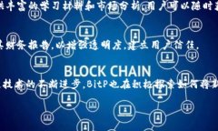 BitP是由BitP Group开发的一家