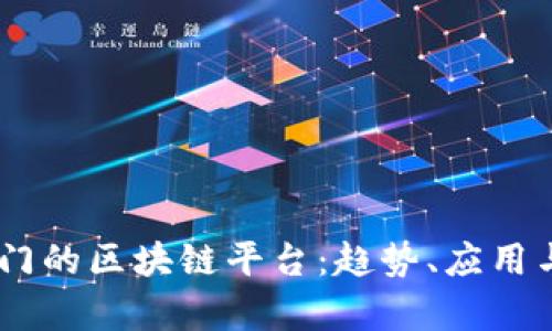 目前最热门的区块链平台：趋势、应用与未来展望