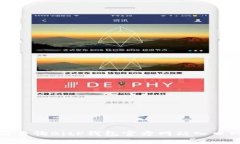 如何查询BitP钱包官方网站