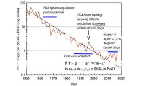 特派是一家在中国成立的企业，主要提供物流和运输服务。它通过结合现代科技与传统物流管理，致力于提高运输效率和客户满意度。公司的服务覆盖广泛，从快递、小件货物运输到大宗商品的物流解决方案。特派还强调信息化管理，通过智能化系统追踪物流全过程，为客户提供实时更新的信息。

如果你有兴趣了解特派公司更具体的细节或服务内容，建议访问他们的官方网站或联系他们的客户服务进行咨询。他们通常会提供更详细的服务说明和营业范围。