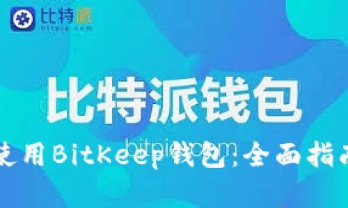 如何安全地使用BitKeep钱包：全面指南与最佳实践