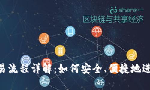 BitKeep钱包交易流程详解：如何安全、便捷地进行数字货币交易