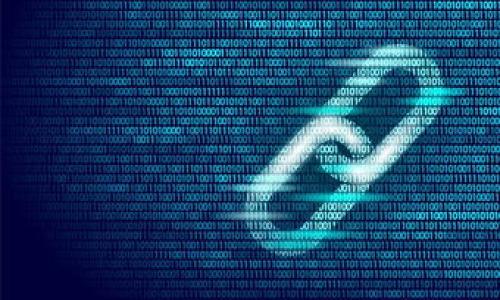 比特派邀请返佣：如何通过推荐赚取收益

比特派, 邀请返佣, 加密货币, 收益/guanjianci

在数字货币日益盛行的今天，越来越多的人开始关注加密货币以及相关的平台服务。比特派作为一个知名的数字资产管理和交易平台，推出了邀请返佣的活动，吸引了大量用户参与。本文将详细介绍比特派邀请返佣的机制、优势，以及如何有效利用这一机会赚取收益。同时，我们还将解答平常用户可能遇到的一些相关问题，帮助大家更好地理解这一活动。

一、比特派邀请返佣的基本概念
比特派的邀请返佣活动是其营销策略的一部分，旨在鼓励现有用户通过推荐新用户来增加平台的用户基础。具体来说，当现有用户通过邀请码邀请新用户注册，并完成一定的交易后，邀请者可以获得一定比例的佣金。这一策略不仅能让邀请者获得收益，同时也能促进新用户参与数字货币的交易，形成一个良性循环。

二、比特派邀请返佣的具体机制
比特派的邀请返佣机制通常包括几个重要的要素：
ul
    listrong邀请码生成：/strong现有用户在比特派平台上可以生成个人邀请码，然后将其分享给潜在的新用户。/li
    listrong注册流程：/strong新用户使用邀请码注册并完成身份认证。一旦注册成功，系统会将邀请关系登记备案。/li
    listrong交易要求：/strong新用户在注册后需要在规定时间内完成一定金额的交易，才能触发返佣机制。一般来说，这笔交易可能是买入或卖出某种加密货币。/li
    listrong佣金发放：/strong完成交易后，邀请者将根据新用户的交易量获得一定比例的佣金。这笔佣金通常会直接加到账户中，用户可以随时提取或用于其他交易。/li
/ul

三、邀请返佣的优势
通过参与比特派的邀请返佣活动，用户可以获得多重好处：
ul
    listrong额外收入：/strong用户可以通过推荐新用户获得比交易获利更多的额外收入，这使得用户在参与数字货币投资时能够进一步降低风险。/li
    listrong社区建设：/strong邀请机制能够吸引更多用户加入，提升平台的活跃度和交易量，既有利于平台本身，也能增强用户的归属感。/li
    listrong学习和成长：/strong在这个过程中，用户会主动去了解加密货币市场及交易技巧，从而提升自己的投资能力。/li
/ul

四、如何成功地邀请新用户
成功邀请新用户不仅依靠邀请码的分享，还需要一定的技巧和策略：
ul
    listrong选择目标用户：/strong想想哪些人对加密货币投资感兴趣，或者那些已经对数字资产有所了解的朋友，选择目标用户会更容易成功。/li
    listrong提供价值：/strong单纯分享邀请码可能不足以吸引别人，提供一些加密货币投资的知识、市场分析或者交易技巧的分享会更加有说服力。/li
    listrong持续跟进：/strong在首次分享后，定期跟进目标用户，解答他们的疑问，并告诉他们推荐注册的好处。/li
/ul

五、可能相关的问题

问题一：比特派的邀请返佣活动真的是赚钱吗？
的确，比特派的邀请返佣活动确实可以为用户带来收益。然而，这个收益的多少主要取决于几个因素，包括：
ul
    listrong新用户的交易量：/strong返佣金额一般是与新用户的交易量成正比的，因此如果新用户进行大量交易，那么邀请者也能获得相应的高额佣金。/li
    listrong推广的方式：/strong使用社交媒体、微信群、论坛等多种渠道进行推广，能够吸引更多可能感兴趣的新用户，有助于提升成功率。/li
    listrong市场条件：/strong在市场行情良好的情况下，用户交易活跃，从而影响返佣的发放效率。/li
/ul
总的来说，虽然无法保证每一次邀请都会变成收益，但通过合理的策略和方法，加上持续的努力，确实是可以获得可观的收入的。

问题二：邀请返佣是否有门槛？
通常情况下，比特派的邀请返佣活动是比较亲民的，并不会设置过多的门槛。一般的要求包括：
ul
    listrong身份认证：/strong用户在注册后需要完成身份认证，这是参与任何交易和活动的基本要求。/li
    listrong交易达标：/strong新用户需在注册后完成一定金额的交易，这一金额通常设置得较为合理，确保每个用户都能轻松达到。/li
    listrong活动时限：/strong一般返佣活动可能会在特定的时间段内有效，所以建议邀请者关注活动的具体时间。/li
/ul
尽管相对容易，但若想获取更高的返回，建议用户了解更多有关加密货币市场的知识，提高新用户的交易意愿，从而达到更高的收益。

问题三：如何最大化我的邀请返佣收益？
若想最大化你的邀请返佣收益，除了不断推荐新用户之外，以下几点颇为关键：
ul
    listrong教育用户：/strong提供新用户培训，包括市场分析、交易策略等，让他们在平台上进行更多的交易。/li
    listrong定期沟通：/strong保持与新用户的联系，了解他们的交易进展，回答他们的问题，能有效提高他们的活跃度。/li
    listrong分层次奖励策略：/strong考虑推出一些小额奖金或者激励机制，让新用户愿意回馈你为他们提供的信息和支持。/li
/ul
最大化收益的过程不仅是个人努力的结果，也是提升用户体验的过程，良好的服务和支持会让新用户在平台上更加活跃，从而帮助你获得更高的佣金回报。

问题四：比特派的邀请返佣活动与其他平台的比较
在众多数字货币交易平台中，各个平台的返佣在机制和收益比例方面有着很大差异。以下是比特派与其他平台的比较：
ul
    listrong佣金比例：/strong比特派通常提供相对高的佣金比例，相比之下，其他一些平台可能提供较低的返佣，有时候还会设置复杂的分级机制。/li
    listrong交易要求：/strong其他平台可能要求新用户进行更多的交易才能领取佣金，而比特派设置的交易金额相对较低，加大了用户的参与度。/li
    listrong推广方式：/strong一些平台可能只支持在官网分享的邀请码，而比特派允许用户通过多种渠道进行推广，增强了用户的灵活性。/li
    listrong平台稳定性：/strong比特派作为行业内的知名品牌，用户对于平台的信任度较高，而平台的安全性和技术支持也是个重要考虑因素。/li
/ul
总结来说，虽然比特派的返佣活动在市场中并非唯一，但其优势明显，使得越来越多的用户愿意参与其中，获取收益。

如果你想深入了解比特派的邀请返佣活动，或者想制定更加科学的投资策略，不妨积极参与到这个活动中，尝试推荐给更多的朋友，获取更多的收益！