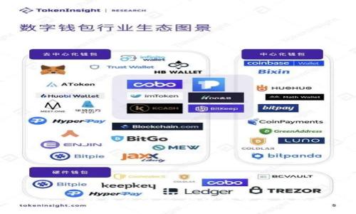 区块链Token理财平台源码：构建数字资产管理的新未来