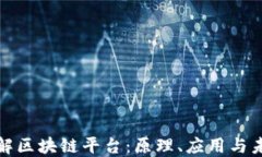 全面了解区块链平台：原