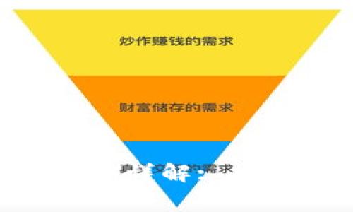 BitKeep交易手续费详解: 提高收益的关键因素