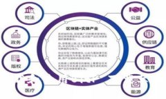 : 如何安全下载和使用Bi