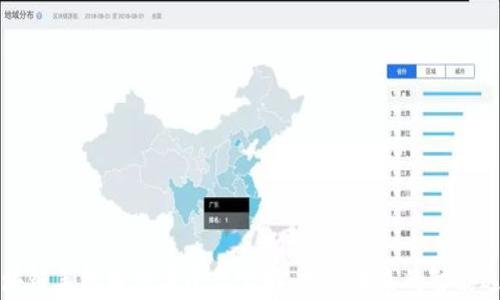 区块链手机版交易平台官网:投资未来的智能选择