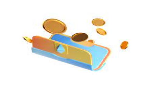 
比特派交易流程详解：让你轻松掌握数字货币交易