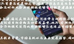   比特派（BitPie）是什么币