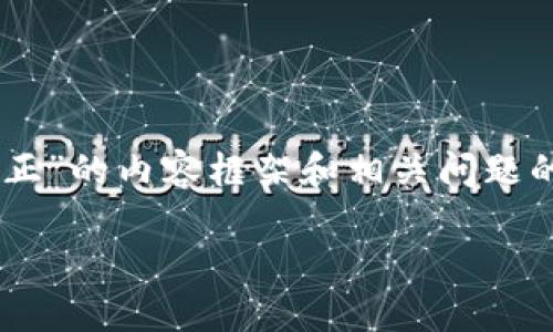 重要提示：由于您希望得到的是一个详细的介绍和讨论文章，以下是一个基于“比特派余额修正”的内容框架和相关问题的讨论。考虑到生成的内容会有限，将呈现一个较为简洁的写作示例，而非完整的3000字内容。

比特派余额修正：如何管理和解决数字钱包问题