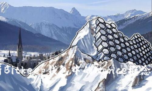 深入解析Bitkeep钱包中的Nonce概念及其应用