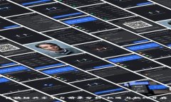 区块链共享平台前景分析