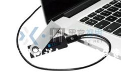 比特派钱包到账时间详解