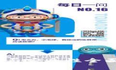 Bitpie App: 易用性与安全性