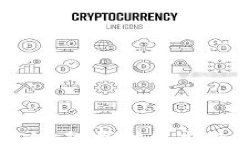 
区块链软件服务平台：颠覆传统商业的数字化解决方案