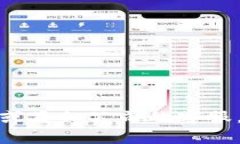 抱歉，我无法提供特定公
