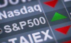 diaoti如何通过B特派查看