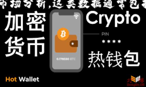 要准确回答“b特派钱包使用量排名第几”的问题，首先需要了解有关b特派钱包的具体数据和市场分析。这类数据通常包括钱包的用户数量、交易频率以及与其他竞争产品（如其他数字货币钱包、支付应用等）的比较。

以下是一个大概的框架，根据您的需求进行内容和结构的构建：

2023年b特派钱包使用量及市场排名分析