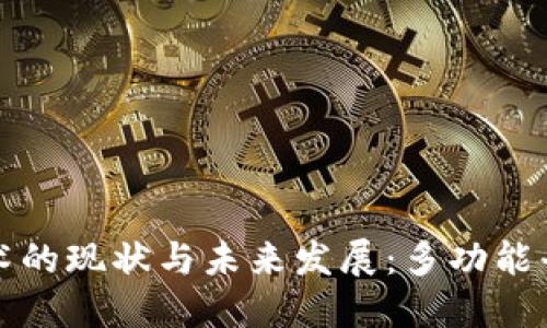 区块链技术的现状与未来发展：多功能平台的探讨