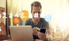 在这里，我将为你提供一