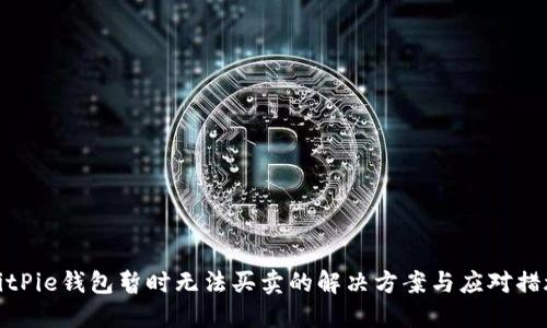 BitPie钱包暂时无法买卖的解决方案与应对措施