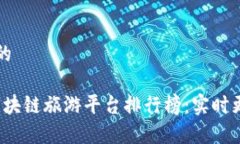 思考一个的  ```xml2023年区