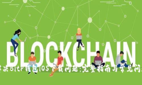 如何解决BitP钱包iOS下载问题：完整指南与常见问题解答