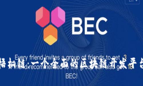 探秘梧桐链：一个全面的区块链开发平台分析