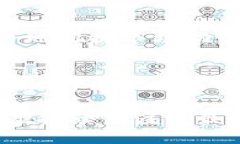   b特派EOS钱包：为何没有