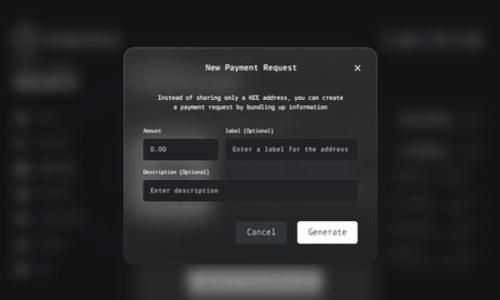 # 比特派公测的历史与发展

比特派的简介
比特派是一款致力于提供安全、便捷的数字资产管理及交易服务的区块链钱包。自发布以来，比特派以其用户友好的界面和强大的功能迅速吸引了全球用户的关注。比特派不仅可以存储多种数字资产，还支持去中心化交易、收益农场及跨链交易等功能，是投资者理想的工具。

比特派的公测时间
比特派的公测最早于2018年进行，当时该平台尚在不断完善中，目标是为用户提供一个安全而创新的数字资产管理平台。通过公测，比特派团队收集到了大量用户反馈，从而不断产品设计和用户体验。公测阶段的反馈为比特派日后正式发布奠定了坚实的基础。

比特派的发展历程
比特派自公测以来，经历了多个重要的发展阶段。早期版本着重于用户界面的简化与功能的扩展，而后又不断引入新的安全机制以保护用户资产。随着社区的发展，比特派团队推出了多项新功能，比如去中心化交易模式、流动性挖矿等，这些功能的加入使得比特派不仅仅是一款钱包，更逐渐发展为综合性的数字资产管理平台。

比特派的特点与优势
比特派拥有哪些值得用户关注的特点和优势呢？首先是安全性，该平台利用多重签名技术和冷钱包存储用户资产，确保用户的数字货币得到有效保护。其次，用户界面设计简洁，操作流程易懂，使得新手用户也能够快速上手。此外，比特派支持多种主流数字货币，用户能够实现资产的自由组合和调配。最后，社区建设活跃用户可以参与各类活动和讨论，与团队保持密切的联系和互动。

比特派未来发展展望
展望未来，比特派将继续以用户为中心，产品功能、提高服务质量。此外，团队计划积极探索更多去中心化金融（DeFi）相关的功能，帮助用户在安全的环境下获取更好的投资回报。通过不断更新和迭代，比特派力求成为区块链金融领域的领先产品。

比特派, 公测, 数字资产, 区块链钱包/guanjianci

### 可能相关问题

1. **比特派公测期间用户反馈如何？**
2. **比特派与其他数字钱包的比较如何？**
3. **比特派未来的发展趋势是什么？**
4. **如何安全地使用比特派钱包？**

---

## 问题1: 比特派公测期间用户反馈如何？

用户反馈的收集与分析
在比特派的公测期间，团队通过多种渠道收集用户的反馈，包括社交平台的评论、官方论坛的帖子以及在线问卷调查等。用户反馈主要集中在易用性、安全性和功能需求等几个方面。

用户对于界面的评价
很多用户表示，比特派的界面友好，操作简单，尤其是对于初学者来说，能够很快上手。但也有部分用户希望能够增加更多的自定义设置，以满足个性化需求。

安全性的关注
安全性是用户最为关注的一点。很多用户询问比特派在这一方面所采取的措施。团队也针对这一问题，增加了有关安全性的信息展示，并举办了多场安全知识普及活动，以增强用户的安全意识。

功能的多样性与拓展性
针对比特派公测期间的功能，用户的反馈褒贬不一。有用户希望增加更多的数字货币交易对，而有些用户对此表示满意，认为目前的选择足够日常使用。团队借此机会，了解了用户的需求，并在后续版本中逐步和增加新功能。

总结
公测期间的用户反馈成为比特派后续改进的重要依据，帮助团队更好地理解市场需求和用户偏好并促使其进行更为高效的产品迭代。

---

## 问题2: 比特派与其他数字钱包的比较如何？

市场上主流数字钱包的介绍
市场上有很多数字钱包可供选择，如Trust Wallet、Coinbase Wallet 等，它们在用户数量、功能特点及交易费用等方面各具特点。比特派作为一种新兴的数字资产管理工具，具有自己独特的竞争优势。

安全性比较
在安全性方面，比特派采用了多重签名和冷存储，用户的资产并不完全存放在在线服务器上，这减少了被黑客攻击的风险。而其他某些钱包则因其设计原因可能面临着相对较高的安全风险。

功能多样性
比特派支持多种资产和跨链交易，具备去中心化交易所的功能，这在诸多钱包中较为少见。与之相比，一些钱包可能只侧重于一种特定的资产类别或局限于中心化交易模式。

用户体验
比特派的用户界面经过多次，深受用户喜爱。而有些钱包则存在复杂的用户界面，尤其对于初次接触数字资产的用户而言，操作起来会相对困难。

总结
总体来看，相较于其他数字钱包，比特派在安全性、功能多样性及用户体验上都展现出了竞争优势，正在逐渐受到用户的青睐。

---

## 问题3: 比特派未来的发展趋势是什么？

数字资产管理市场的前景
随着数字货币的日益普及，数字资产管理市场潜力巨大。越来越多的用户开始接受数字资产，期待便捷、安全的资产管理工具。

产品功能的拓展
比特派未来将加强DeFi功能，探索更多创新产品，满足用户的多样化需求，预计将推出流动性挖矿、收益聚合等新功能，让用户在安全的环境中享受更多收益。

社区互动的重要性
比特派团队意识到，良好的社区氛围有助于用户之间的沟通和反馈，未来计划更多开展用户与团队的互动活动，从而提升用户的粘性和满意度.

国际化战略
随着区块链行业的全球化趋势，比特派也在考虑如何扩展国际市场，满足不同地区用户的需求，为全球用户提供更优秀的服务.

总结
比特派未来的发展将持续关注用户需求，专注安全与便捷，力争在日益竞争激烈的市场中占有一席之地。

---

## 问题4: 如何安全地使用比特派钱包？

下载与安装
用户在使用比特派之前，要确保从官方网站或官方推荐的应用商店下载并安装，以避免下载到假冒软件。

创建钱包和备份
创建钱包时，用户需妥善保存助记词，这事关资产的安全。若遗失该助记词，用户可能会面临资产无法恢复的风险。

启用安全措施
建议用户启用双重身份验证等安全措施，以增加账户的安全性，避免不必要的资产损失。

防范网络诈骗
用户应提高警惕，切勿随意点击陌生链接或下载不明应用。网络诈骗手法多样，用户需具备一定的识别能力。

定期更新软件
保持比特派软件更新，能够及时解决潜在的安全隐患，用户也可根据官方公告了解最新的安全建议及功能更新。

总结
安全是使用比特派钱包的关键，用户通过遵循上述建议，可以更好地保护自己的数字资产，享受安全便捷的数字货币管理服务。

--- 

*以上内容为比特派公测及相关问题的详细解读，涵盖了比特派的发展、特点及未来展望，为用户提供了全面的信息支持。*
