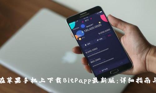 如何在苹果手机上下载BitPapp最新版：详细指南与技巧