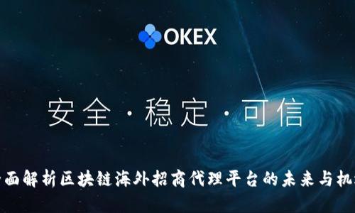 全面解析区块链海外招商代理平台的未来与机遇