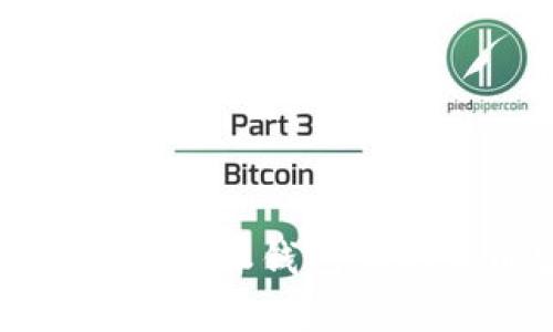 全面解析比特派钱包上的货币生态