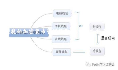 比特派钱包是一个用户友好的数字货币钱包，专注于提供安全和便捷的加密货币管理服务。比特派支持多种加密货币，包括比特币、以太坊及其他常见的代币。

关于比特派钱包的官网网址，建议您通过可信赖的搜索引擎进行查询，以确保您访问的是官方和安全的网站。务必注意，不要通过不明渠道获取网址，以防止诈骗和安全风险。

如需更多具体信息或有其他疑问，请继续提问！