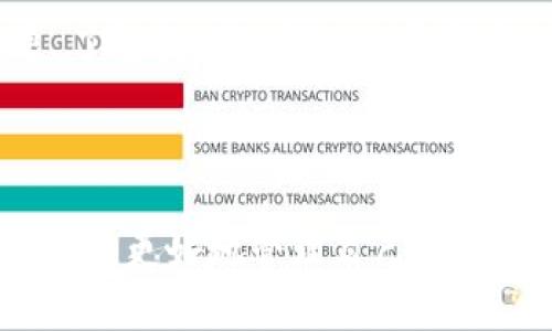 biao tiBitpie钱包使用方法图解：一步步教你如何安全管理数字资产/biao ti

Bitpie钱包, 数字资产管理, 加密货币, 钱包使用教程/guanjianci

随着区块链技术的快速发展，越来越多的人开始接触并投资数字货币。在这个过程中，选择一个安全可靠的钱包是至关重要的。Bitpie钱包由于其简单易用和高安全性，成为了许多用户的首选。在本文中，我们将详细介绍Bitpie钱包的使用方法，并解答一些常见问题，以帮助用户更好地管理自己的数字资产。

一、Bitpie钱包简介
Bitpie钱包是一款多链数字货币钱包，它支持多种主流加密货币，包括比特币（BTC）、以太坊（ETH）、瑞波币（XRP）等。Bitpie钱包不仅提供了安全的资产存储，还具有友好的用户界面，使得新手用户也能轻松上手。此外，Bitpie还支持交易功能，让用户能够在钱包内直接进行加密货币的买卖。

二、Bitpie钱包的下载与安装
首先，用户需要在官方网站或各大应用商店（如Google Play或苹果App Store）下载并安装Bitpie钱包应用。确保从官方渠道下载安装，以避免安全隐患。

安装完成后，打开Bitpie钱包应用，首次使用时系统会提示用户创建新钱包或导入已有钱包。如果你是初次使用，可以选择“创建新钱包”。这时，系统将按照以下步骤引导你完成钱包的设置：

ul
li设置密码：用户需要设置一个强密码，以保护钱包安全。/li
li备份助记词：系统会生成一组助记词（一般为12个或24个单词），这是恢复钱包的唯一凭证，请务必将其妥善保管。/li
li确认助记词：为了确保用户已正确备份助记词，系统将要求用户将助记词按顺序填入。/li
/ul

三、如何使用Bitpie钱包进行数字资产管理
在创建完钱包后，用户可以进入主界面。这是进行数字资产管理的中心，界面上展示了用户当前拥有的各种数字资产及其余额。

h41. 收款/h4
要接收数字资产，用户只需点击“收款”按钮，系统会生成一个地址和对应的二维码。用户可以将这个地址分享给发送方，或者直接让对方扫描二维码进行转账。

h42. 转账/h4
转账相对简单，用户只需点击“转账”，输入对方的地址、转账金额和备注，就可以完成数字资产的发送。注意在转账前需确认对方的地址是否正确。

h43. 交易/h4
除了基本的收发款功能，Bitpie钱包还支持直接在应用内进行数字货币交易。用户可以选择“交易”功能，进行买入或卖出的操作。用户需了解当前市场行情，以选择最佳的交易时机。

四、Bitpie钱包的安全性
在使用Bitpie钱包时，安全性是用户最关心的问题之一。Bitpie钱包采取了多层次的安全措施，包括：

ul
li私钥本地存储：用户的私钥不会上传到服务器，而是存储在本地设备中，避免了被黑客攻击的风险。/li
li密码保护：用户通过密码进行访问，增加了账户安全性。/li
li助记词备份：用户在创建钱包时必须备份助记词，这是恢复钱包的唯一方式。用户若忘记助记词，钱包将无法恢复。/li
/ul

五、常见问题解答

h41. 如何恢复Bitpie钱包？/h4
Bitpie钱包的恢复流程如下：br若用户需要恢复钱包，首先需要下载安装Bitpie应用。打开应用后选择“导入钱包”，然后输入之前备份的助记词。根据系统提示逐字输入助记词，确认后就能恢复原有钱包中的所有资产。

提示：助记词是恢复钱包的唯一凭证，切勿向他人透露，也不要在不安全的环境下输入。

h42. 为什么我的转账一直未到账？/h4
转账未到账可能是以下原因造成的：br首先，请确认你输入的接收地址是否正确，任何地址错误将导致资产永久丢失。其次，区块链网络的拥堵也可能导致转账延迟。在高峰期，交易确认时间会增加。此外，转账所需的矿工费设置过低也会影响转账速度。

针对这种情况，用户可以通过区块链浏览器实时查看交易状态，了解交易是否被确认，并适时调整矿工费进行重新发送。

h43. 如何处理被盗或丢失的数字资产？/h4
首先，若用户发现钱包被盗，需立刻更改密码并停止转账，确保不再受到额外损失。br如果资产由于丢失助记词而无法找回，联系Bitpie的客服进行咨询，看看是否能通过其他方式找回。因此，资产的安全最重要的是保护好助记词和密码。

为避免未来的丢失，用户应该定期备份助记词，并使用更加安全的方法（如冷存储）来保存自己的数字资产。

h44. Bitpie钱包是否支持所有数字资产？/h4
Bitpie钱包支持的资产种类是有限的，主要包括主流的加密货币，如比特币、以太坊等。br用户可以通过查看Bitpie官网或应用内的支持列表，了解具体支持的数字资产。在选择钱包时，应根据自己的投资组合选择合适的钱包，以确保资产的良好流动性。

此外，Bitpie钱包会随着市场变化不断更新支持的资产，用户可以保持对更新的关注，获取最新信息。

总之，Bitpie钱包以其简单易用和高度安全性受到许多用户的青睐，通过本文对钱包使用方法的深入讲解和常见问题的解答，相信每位用户都能更好地管理自己的数字资产。