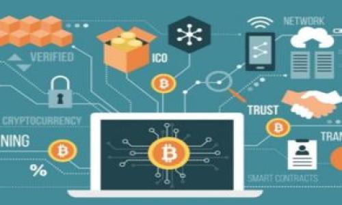 

深入了解比特派钱包生成私钥的使用与安全性