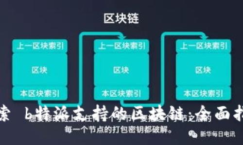 探索 b特派支持的区块链：全面指南