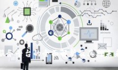 纳斯达克区块链服务平台