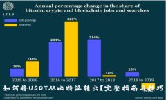 如何将USDT从比特派转出？完整指南与技巧