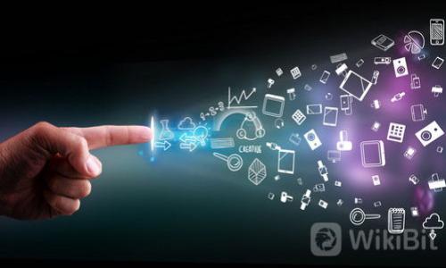 在讨论“bitpie里面的钱会冻结吗”这个问题之前，有必要了解一些关于Bitpie钱包的基本信息、其工作原理以及其安全性。

Bitpie钱包概述

Bitpie是一个多币种数字资产钱包，支持多种类型的加密货币，包括比特币、以太坊等。用户可以通过Bitpie钱包来存储、管理和交易他们的虚拟货币。与其他许多数字钱包一样，Bitpie也提供了一定的安全性措施来保护用户的资产。

Bitpie钱包的安全性

在持有数字资产时，安全性是每个用户最关注的问题之一。Bitpie钱包采用了多种技术手段来确保用户的资金安全，包括多重签名、离线存储以及加密技术等。然而，尽管有这些措施，用户自己也需要采取一定的安全措施，比如使用复杂的密码、定期更改密码以及启用两步验证等。

冻结资金的原因

在使用Bitpie钱包或任何其他数字钱包时，资金冻结通常是由于某些特定的原因。例如，Bitpie可能会根据其内部政策冻结某些账户，包括：

ul
  li违反用户协议：如果用户的行为违反了Bitpie的钱包使用条款，Bitpie有权冻结该用户的账户。/li
  li可疑活动：如果Bitpie检测到可疑的交易活动，可能会暂时冻结相关账户以进行调查。/li
  li法律要求：如果Bitpie接到法律命令，例如警方或司法机构的要求，也可能需要冻结相关的账户。/li
/ul

用户如何避免资金被冻结

为了避免在Bitpie钱包中资金被冻结，用户可以采取一些预防性措施：

ul
  li遵守平台的用户协议：确保您了解并遵循Bitpie的使用条款和条件。/li
  li避免从不明来源接收资金：接受来自不明来源的资金可能会被认为是可疑活动。/li
  li积极监控账户活动：定期检查您的账户活动，以及时发现任何异常之处。/li
/ul

如何解冻被冻结的资金

如果您的Bitpie钱包中的资金被冻结，解决此问题的步骤通常包括：

ul
  li与Bitpie客服联系：首先，要通过官方渠道联系Bitpie的客户支持团队，询问具体的冻结原因。/li
  li提交相关证明：可能需要提供个人身份信息或交易证明，以证明您的资金来源合法。/li
  li根据指示解决问题：按照Bitpie的指示，提供所需信息，以便他们可以调查和处理问题。/li
/ul

潜在的法律风险

在使用Bitpie等数字钱包时，用户还应考虑潜在的法律风险。数字货币的监管政策在全球范围内变化较大，因此，用户需要了解自己所在地区的法律法规，确保自己的使用行为不违反相关法律，以减少因法律原因导致资金被冻结的风险。

总结

在Bitpie钱包中，资金冻结可能由多种因素引起。了解这些因素并采取适当的预防措施，可以帮助用户更好地管理自己的数字资产，避免不必要的麻烦。

相关问题

- Bitpie钱包安全吗？
- 如何保护我的Bitpie钱包？
- 冻结资金的解决方案有哪些？
- Bitpie钱包的使用条款有哪些？

由于字数限制，这里仅提供了部分内容。若需继续扩展，或者对某一部分内容进行更深入的讲解，欢迎告知！