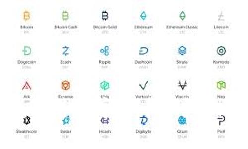 如何通过B特派钱包出售数字货币？详解操作步骤与注意事项