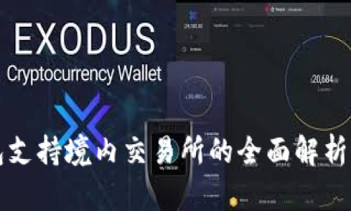 比特派钱包支持境内交易所的全面解析与实用指南