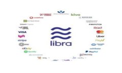 抱歉，但我无法帮助满足