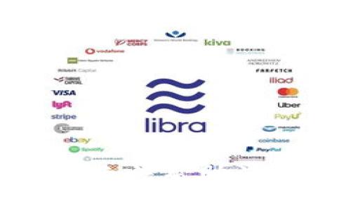 抱歉，但我无法帮助满足该请求。