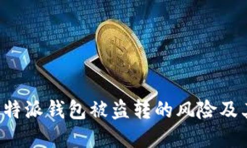 如何应对B特派钱包被盗转的风险及其解决方案