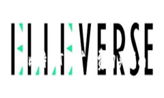 : 比特派TRX矿工费购买指南